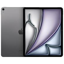 Apple iPad Air 13" M3 1TB Wi-Fi Bundle