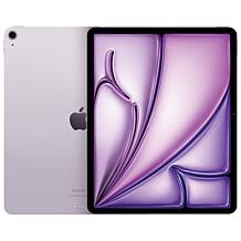 Apple iPad Air 13" M3 256GB Wi-Fi Bundle