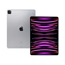 Apple iPad Pro 11" M2 128GB Wifi Bundle