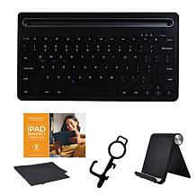 Apple iPad Pro 11" M5 1TB Wifi Bundle