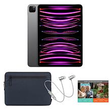 イヤホン Apple Pencil Pro Apple Pencil Pro Bundle | HSN