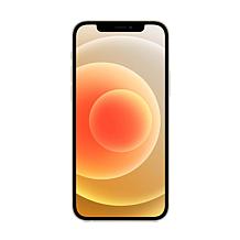 Iphones Iphone 6 6s 7 More Apple Phones Hsn