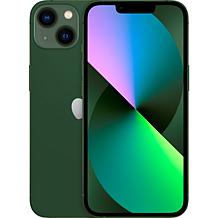Apple iPhone 12 64GB GSM/CDMA Fully Unlocked | HSN