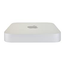 Apple Mac Mini M2 Pro Bundle