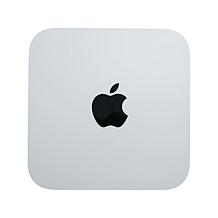 Apple Mac mini M4 10-Core CPU 10-Core GPU Bundle