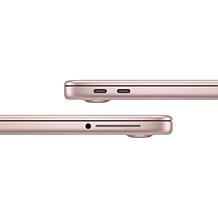 Apple MacBook 13" Neo A18 Pro 256GB SSD w/ Accs -Blush