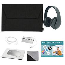 Apple MacBook 13" Neo A18 Pro 256GB SSD w/ Accs -Cirtus