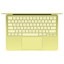 Apple MacBook 13" Neo A18 Pro 256GB SSD w/ Accs -Cirtus