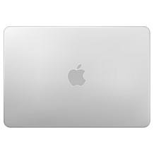 Apple MacBook 13" Neo A18 Pro 256GB SSD w/ Accs - Silver