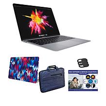 Apple MacBook Air 13" M1 Processor 8GB RAM 256GB SSD Laptop