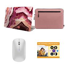 Apple MacBook Air 13" M1 Space Grey 256GB w/ Accessories