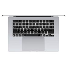 Apple Macbook Air 13" M3 512GB SSD 16GB RAM Bundle