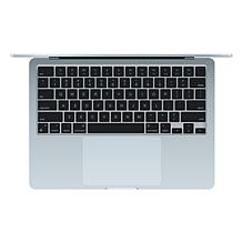 Apple Macbook Air 15" M4 10-Core CPU 10-Core CPU 512GB 24GB Bundle