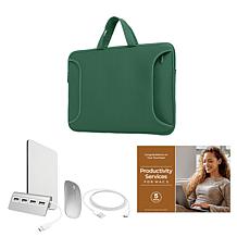 Apple Macbook Pro 14" M2 Pro 1TB with Accessories Bundle