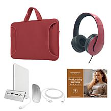 Apple Macbook Pro 14" M3 8-Core CPU 10-Core GPU 1TB