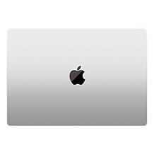 Apple Macbook Pro 14" M4 10-Core CPU 10-Core GPU Bundle