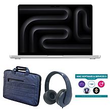 Apple M2 Mac mini セット Apple Mac Mini M2 Bundle | HSN