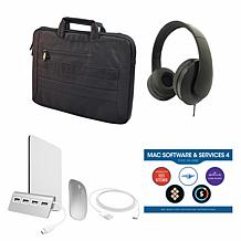 Apple MacBook Pro 14" Retina XRD M1 Pro 1TB Bundle