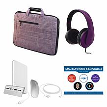 Apple MacBook Pro 16" Retina XRD M1 Max 1TB Bundle