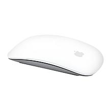 Apple Magic Mouse Bundle - White