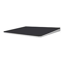 Apple Magic Trackpad - Black
