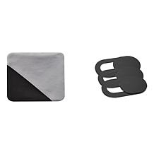 Apple Magic Trackpad - Black