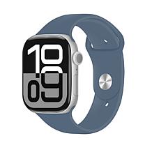 Apple Watch Series 10 GPS 42mm M/L Bundle