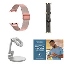 Apple Watch Series 11 with 5G, Health Insights & Bands