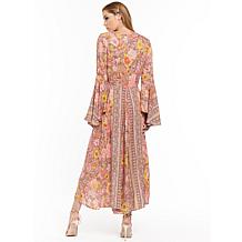 Aratta Feelings Dress