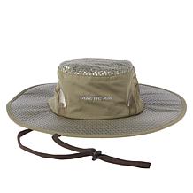 Arctic Hat Unisex Cooling Hat 2-pack