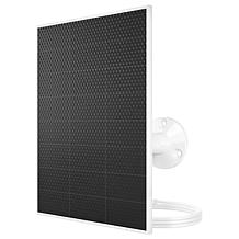 Arlo Essential 2K Outdoor Camera 2-pack with 2 Solar Panels