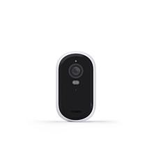 Arlo Essential 2K Outdoor Security Camera Gen2 - 1 Pack