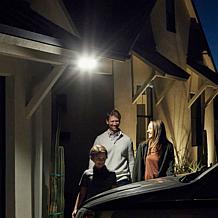 Arlo Pro 3 Wire-Free Floodlight Camera with 2K Video