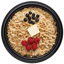 Aroma ARC-747-1NG 14-Cup Rice Cooker and Food Steamer