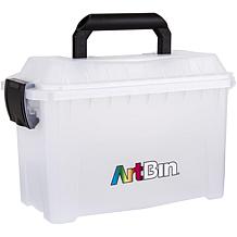 ArtBin Mini Sidekick - 11"X5.5"x7"