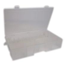 ArtBin Sew-Lutions Sewing/Thread Box Translucent