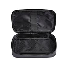 Artis Best Seller Elite Oval 6 Brush Bundle
