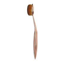 Artis Best Seller Elite Oval 6 Brush Bundle