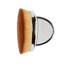 Artis Best Seller Fini Brush Bundle