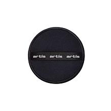 Artis Best Seller Fini Brush Bundle