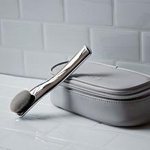 Artis Digit Oval 6 Brush