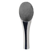 Artis Digit Oval 8 Brush