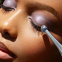 Artis Elite Circle 1 Mirror Brush