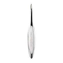 Artis Elite Linear 1 Mirror Brush