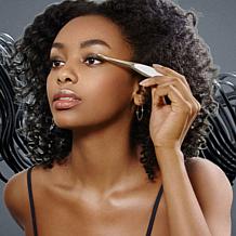 Artis Elite Linear 1 Mirror Brush