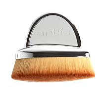 Artis Fini Cosmetic Edition Brush