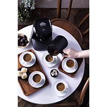 Arzum Okka Jet Automatic Turkish Coffee Maker