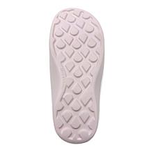 "As Is" Aerolite Recovery Sandal 2-pack by Tony Little