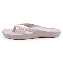 "As Is" Aerolite Recovery Sandal 2-pack by Tony Little