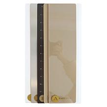 "As Is" Anna Griffin® Empress Elite Mini Die-Cutting and Embossing ...